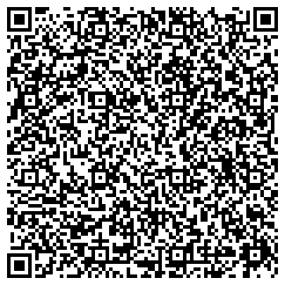QR-код с контактной информацией организации ООО «Тульский завод газового оборудования»