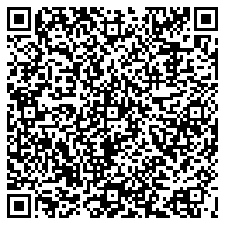 QR-код с контактной информацией организации ООО Компас