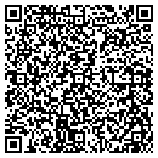 QR-код с контактной информацией организации ИП «Гуру Сна»