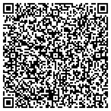 QR-код с контактной информацией организации "КГрупп"