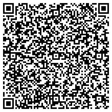 QR-код с контактной информацией организации ЧТУП "Авто Голден Лайт"