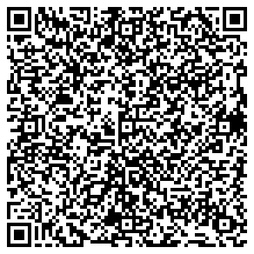 QR-код с контактной информацией организации ООО "ИнжГеоПроект+"