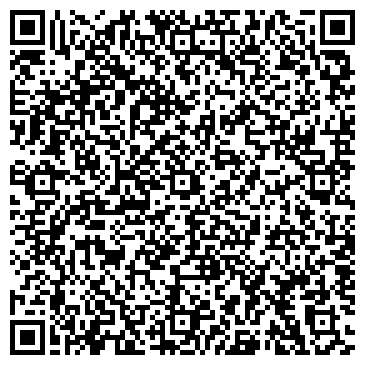 QR-код с контактной информацией организации ООО «ТРИКОТАЖНЫЕ ТЕХНОЛОГИИ»