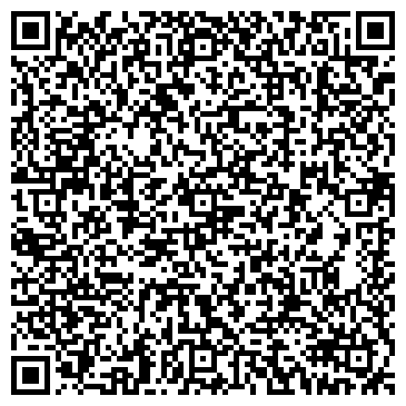 QR-код с контактной информацией организации ООО Юнипереезд