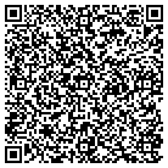 QR-код с контактной информацией организации ИП «Шкатулка идей»