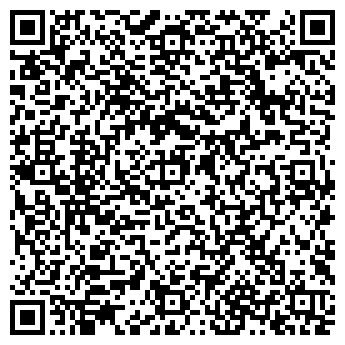 QR-код с контактной информацией организации ООО Пневмо-трейд