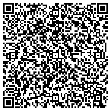 QR-код с контактной информацией организации ООО Автосервис Renault102