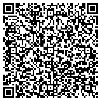 QR-код с контактной информацией организации Арт-Клининг