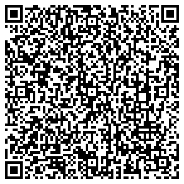 QR-код с контактной информацией организации Спецразбор 02