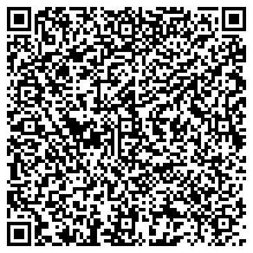 QR-код с контактной информацией организации Металл Мск 41