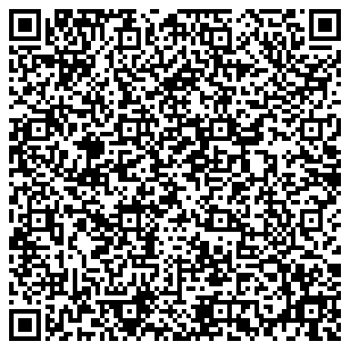 QR-код с контактной информацией организации Интернет-зоомагазин Dogi.com.ua