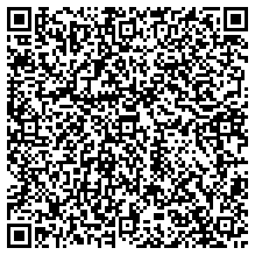 QR-код с контактной информацией организации ООО Май-лайт.ру