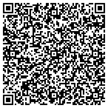 QR-код с контактной информацией организации Avtoparitet