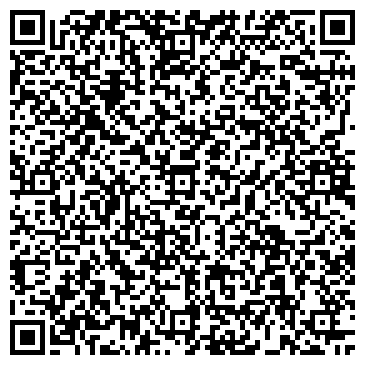 QR-код с контактной информацией организации ООО «РБК СТРОЙ»