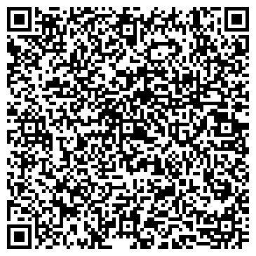 QR-код с контактной информацией организации "Golden City"