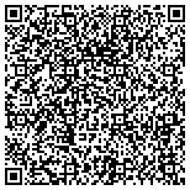 QR-код с контактной информацией организации ИП Сматри