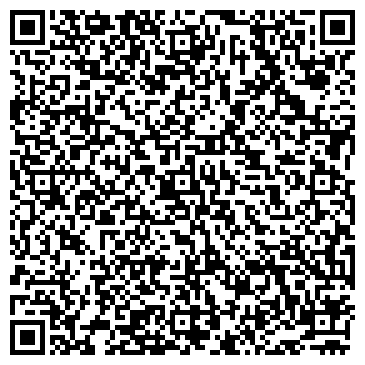 QR-код с контактной информацией организации ООО Система-М