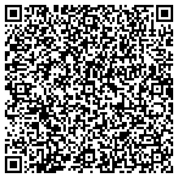 QR-код с контактной информацией организации Аэродром Крутицы