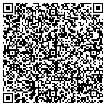 QR-код с контактной информацией организации ООО Транссфера