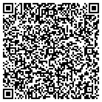 QR-код с контактной информацией организации ООО ArtSdelka