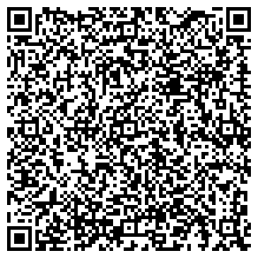 QR-код с контактной информацией организации Технология Сварки