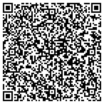 QR-код с контактной информацией организации Фантазеры.рф