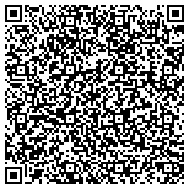QR-код с контактной информацией организации Швейная фабрика "ФУТБОЛКА-ОПТОМ.РФ"