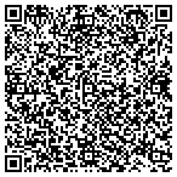 QR-код с контактной информацией организации ООО Замок онлайн