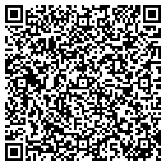 QR-код с контактной информацией организации ООО BfBplanner