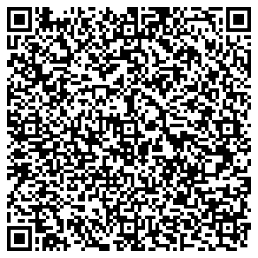 QR-код с контактной информацией организации "Умка"