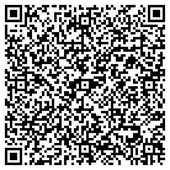 QR-код с контактной информацией организации ООО «Адверсариал»