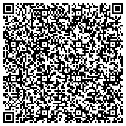 QR-код с контактной информацией организации Автошкола Виктория