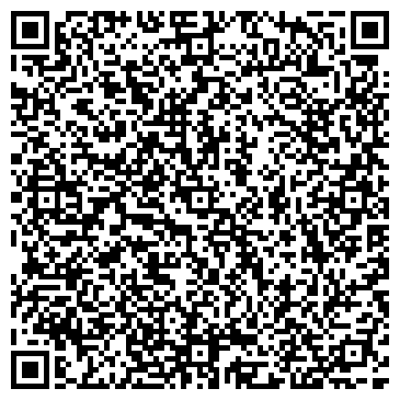 QR-код с контактной информацией организации Центр развития «Перспектива»