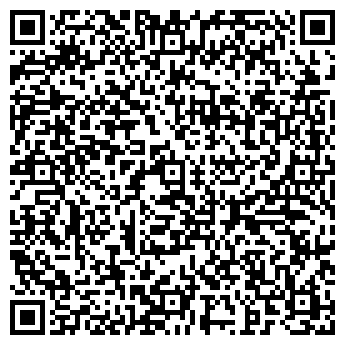 QR-код с контактной информацией организации ООО Шкафы Металлические