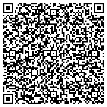 QR-код с контактной информацией организации ООО РРТ-Автомаркет