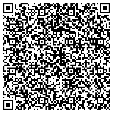 QR-код с контактной информацией организации ООО РРТ-Автомаркет