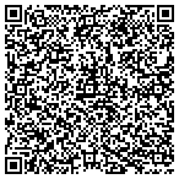 QR-код с контактной информацией организации ООО Like Money