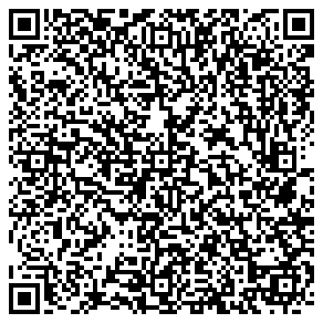 QR-код с контактной информацией организации Chatab Сургут