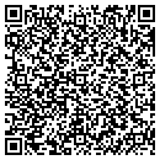 QR-код с контактной информацией организации ООО "PROMMEBEL"