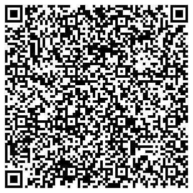 QR-код с контактной информацией организации Мебелидоманет Красногорск