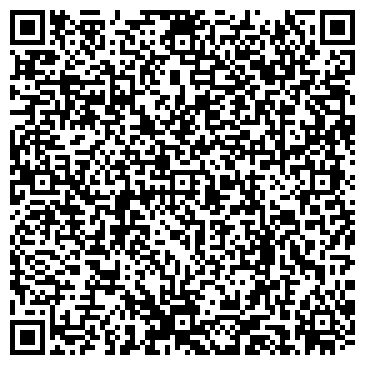 QR-код с контактной информацией организации ООО Вираж