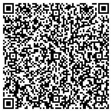 QR-код с контактной информацией организации ООО Стройгарант