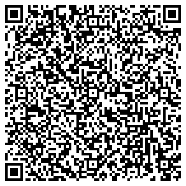 QR-код с контактной информацией организации ООО ПрофМосРешетка