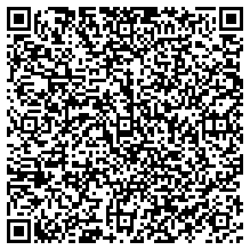 QR-код с контактной информацией организации ООО Топ-Строитель