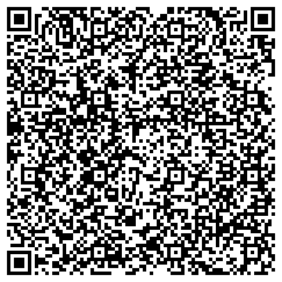 QR-код с контактной информацией организации ИП "Myкласс"