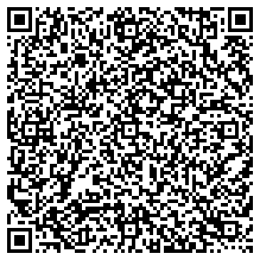QR-код с контактной информацией организации ООО Шекснинская птицефабрика