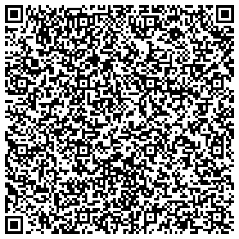 QR-код с контактной информацией организации Криводановское сельское потребительское общество