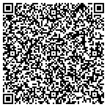 QR-код с контактной информацией организации ООО ТОВ «ЛОАНЕКСПЕРТ»