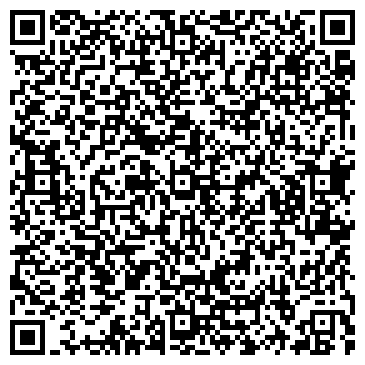 QR-код с контактной информацией организации ООО "Паритет"