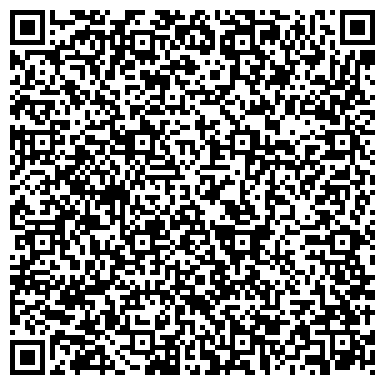 QR-код с контактной информацией организации ООО Сервисный центр De'Longhi